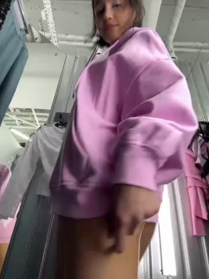 bigbabykiki
