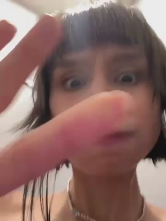 bigbabykiki