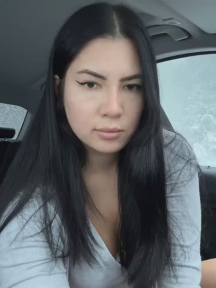 clairewntr