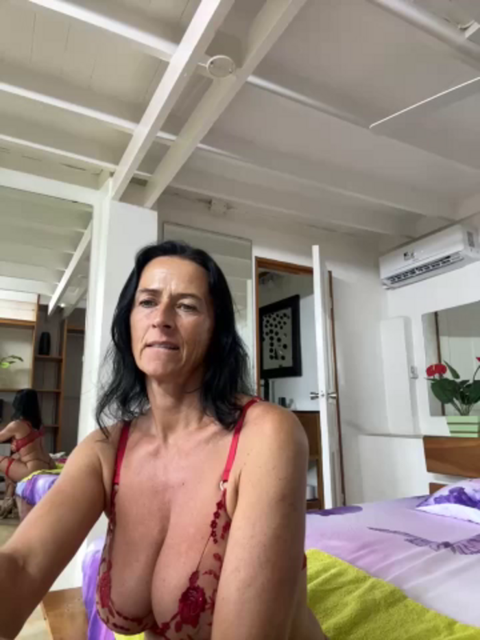 clarastrip