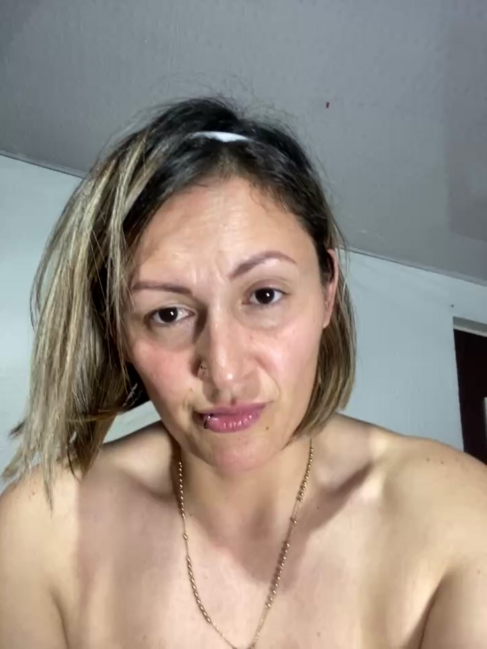 dirty_mistress_69
