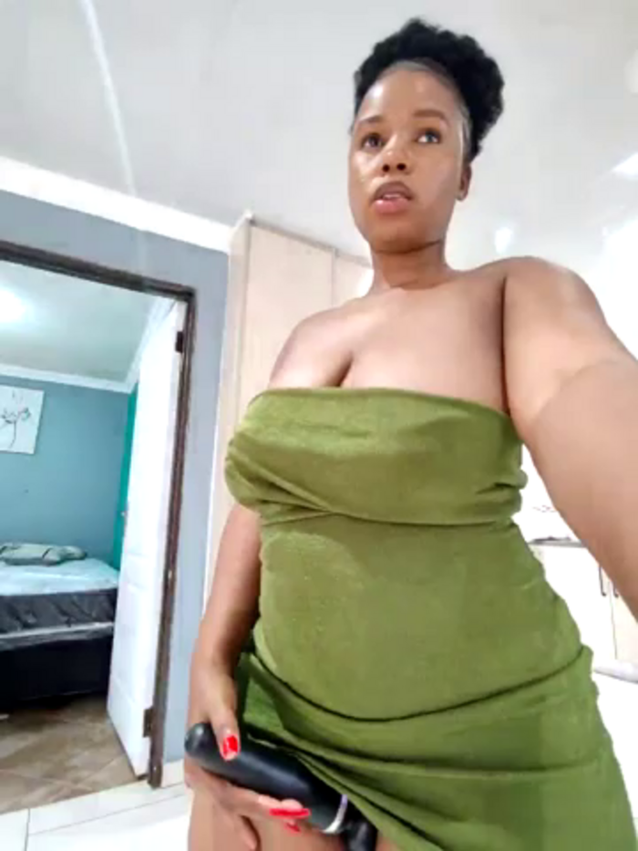 esperanzah