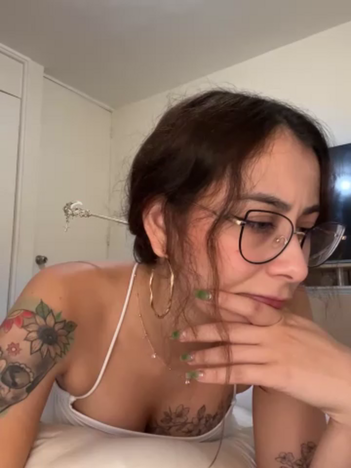 juanasnz99
