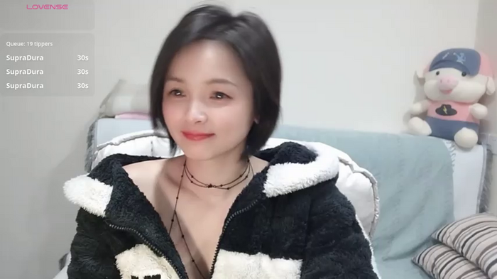 judy522