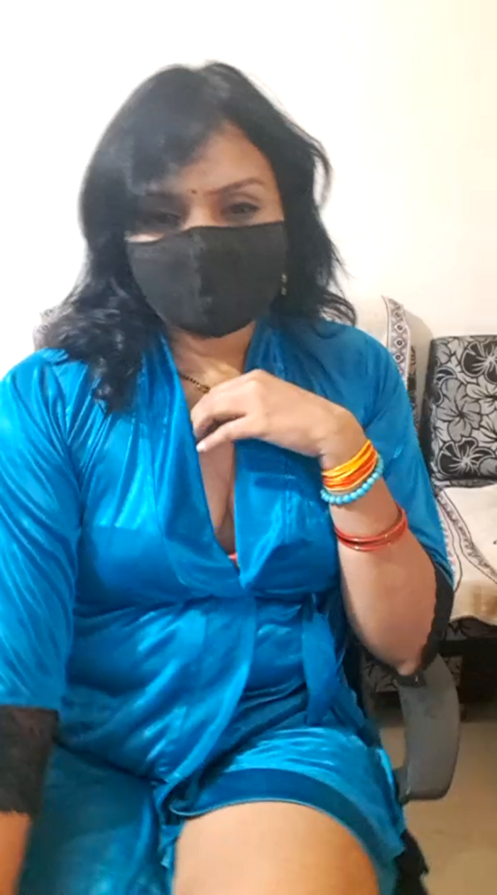 khushikhushi
