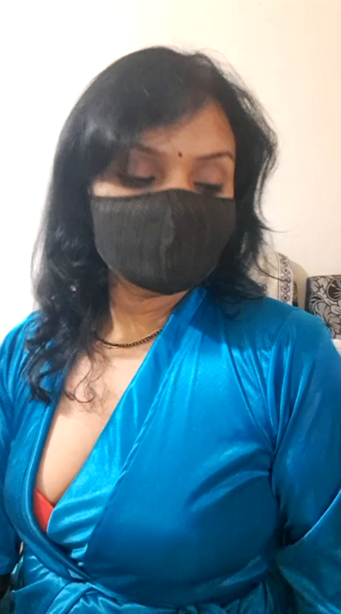khushikhushi