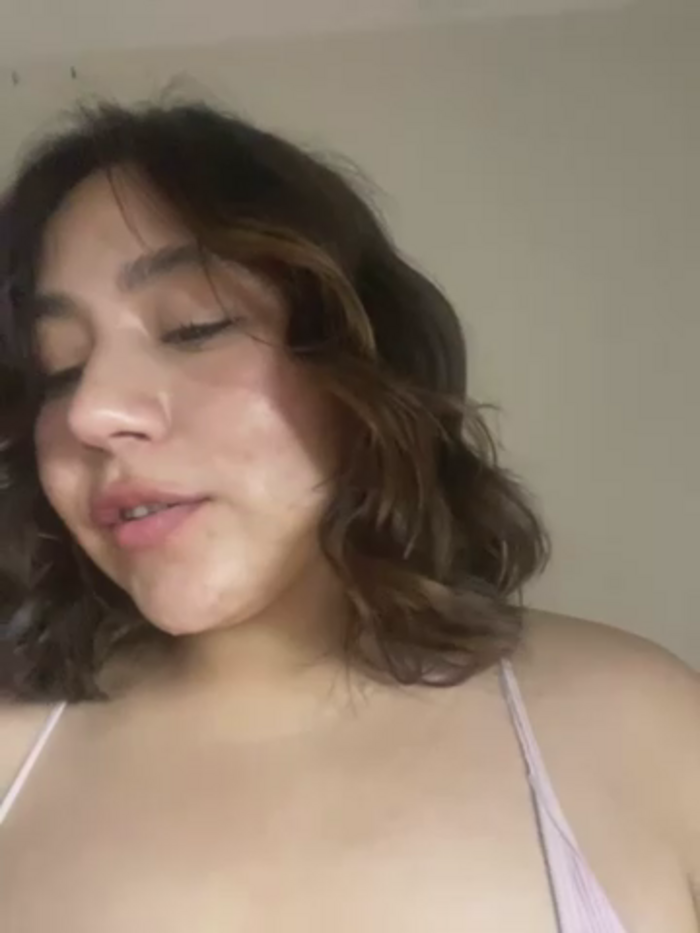 kittyfresita