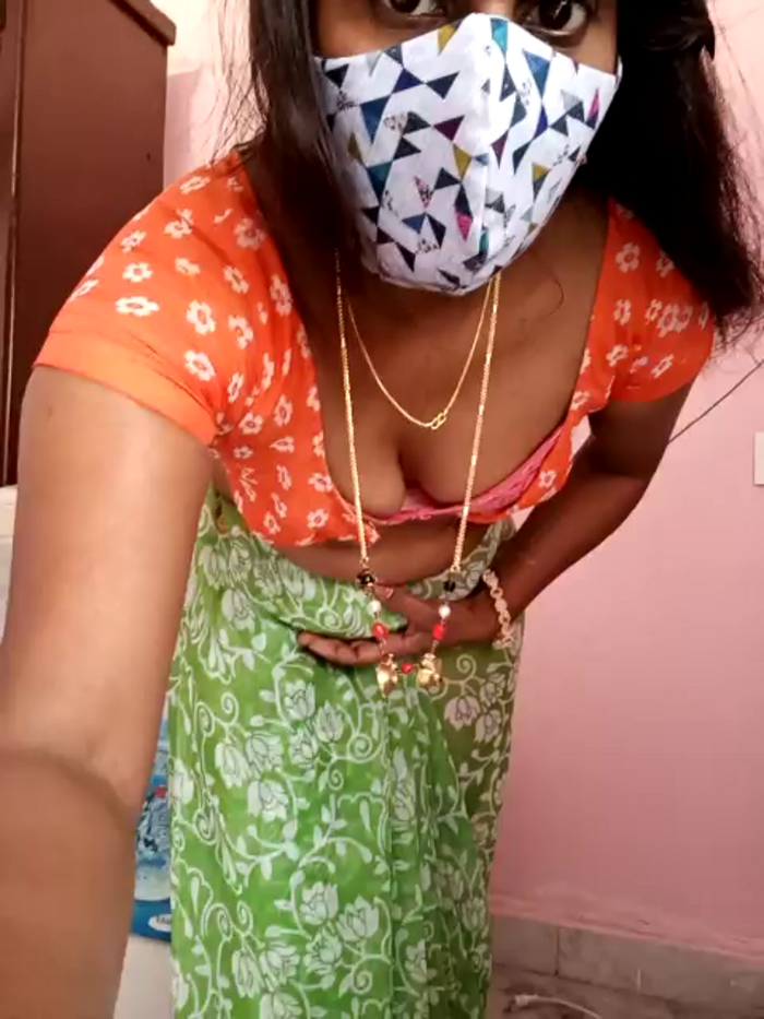kruthika-telugu