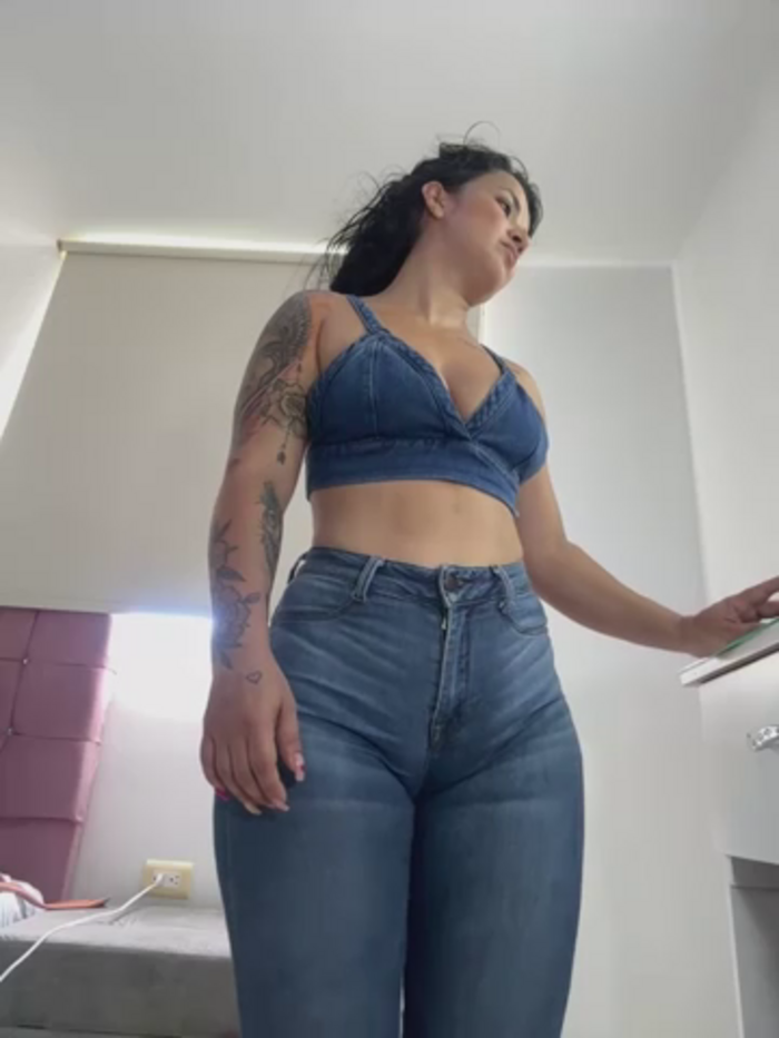 lau_ass_goddess