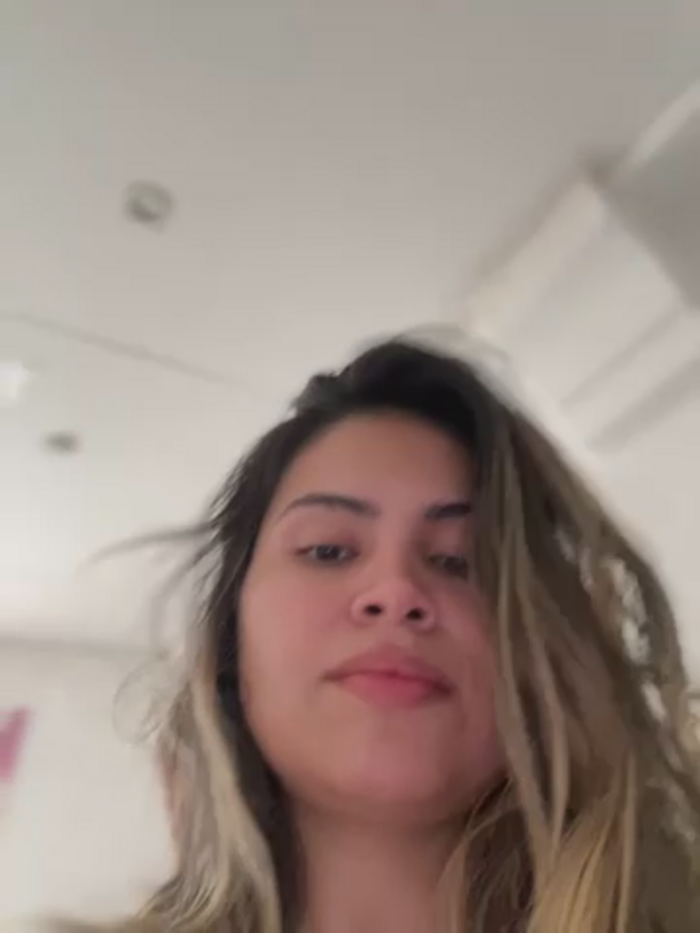 melanny10