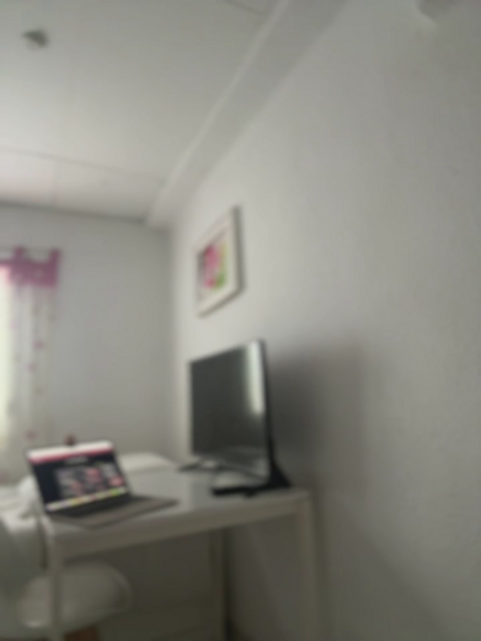 melanny10