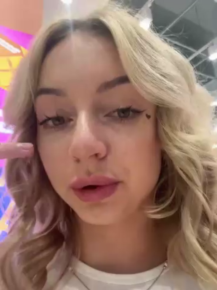 melissa_grr