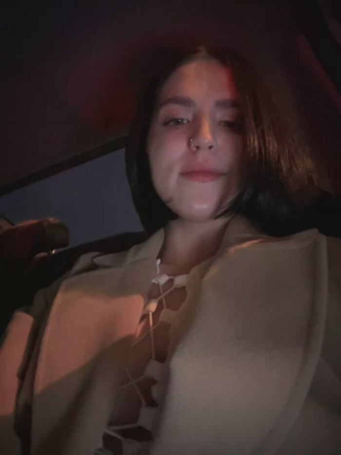 meow_girl
