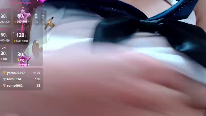 minamina1221
