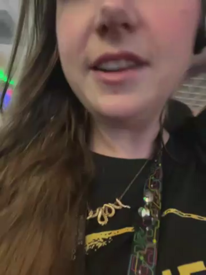 mirannacult