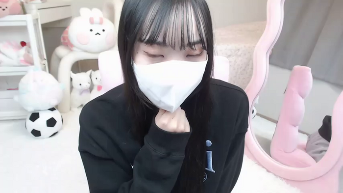 momo_room