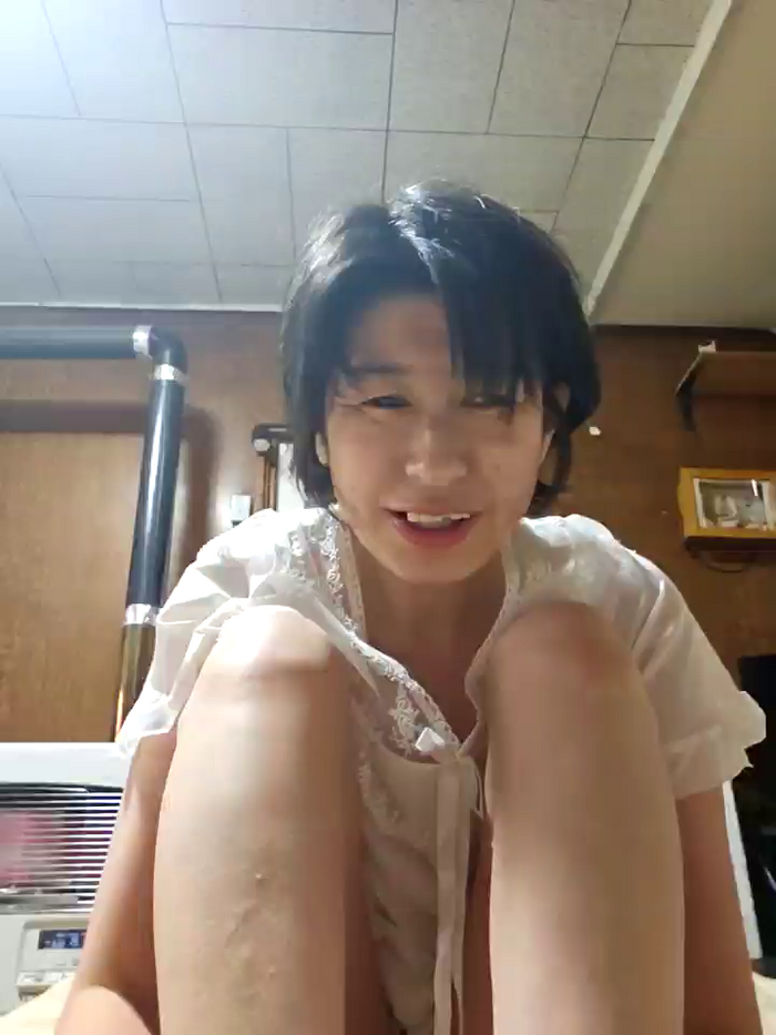 morikawa_sayaka