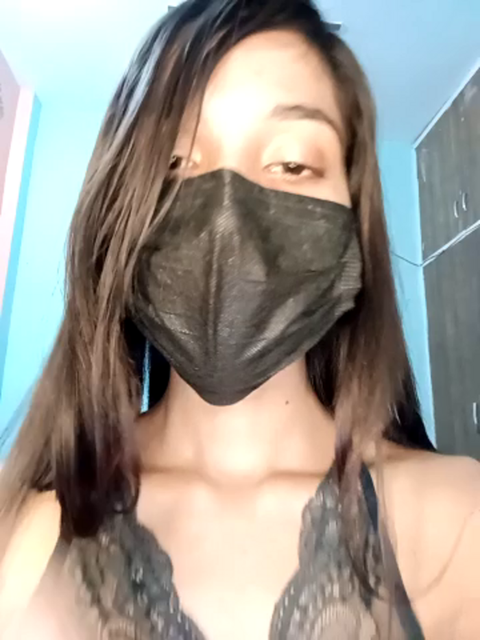 poojaji690