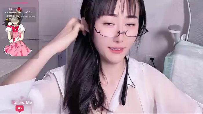 qiqi--