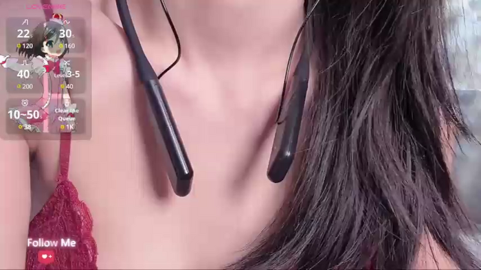 qiqi--