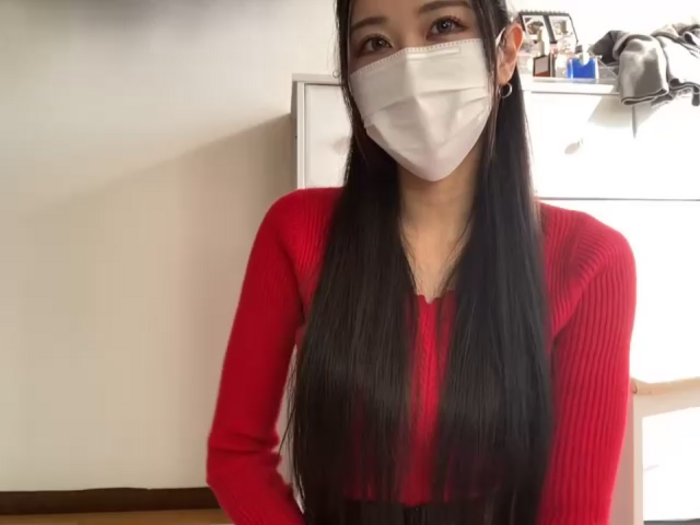 ramuchan_hey