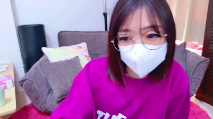 saki_Nyan