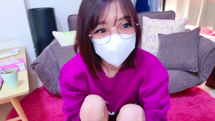 saki_Nyan
