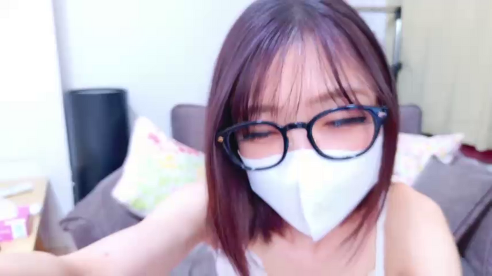saki_Nyan