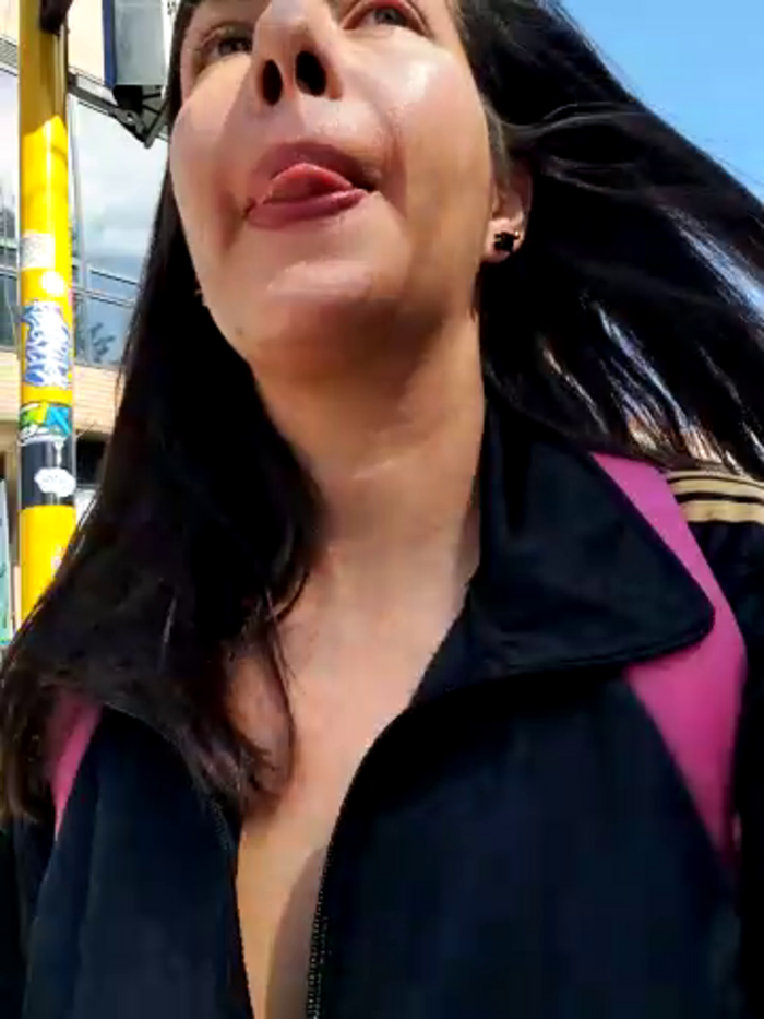 scarlett_moore