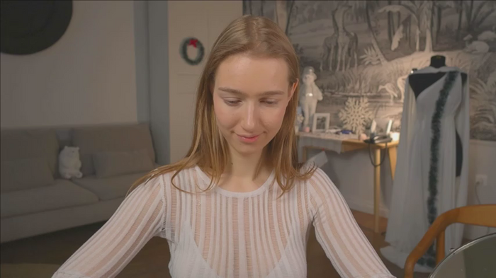 solar_bella