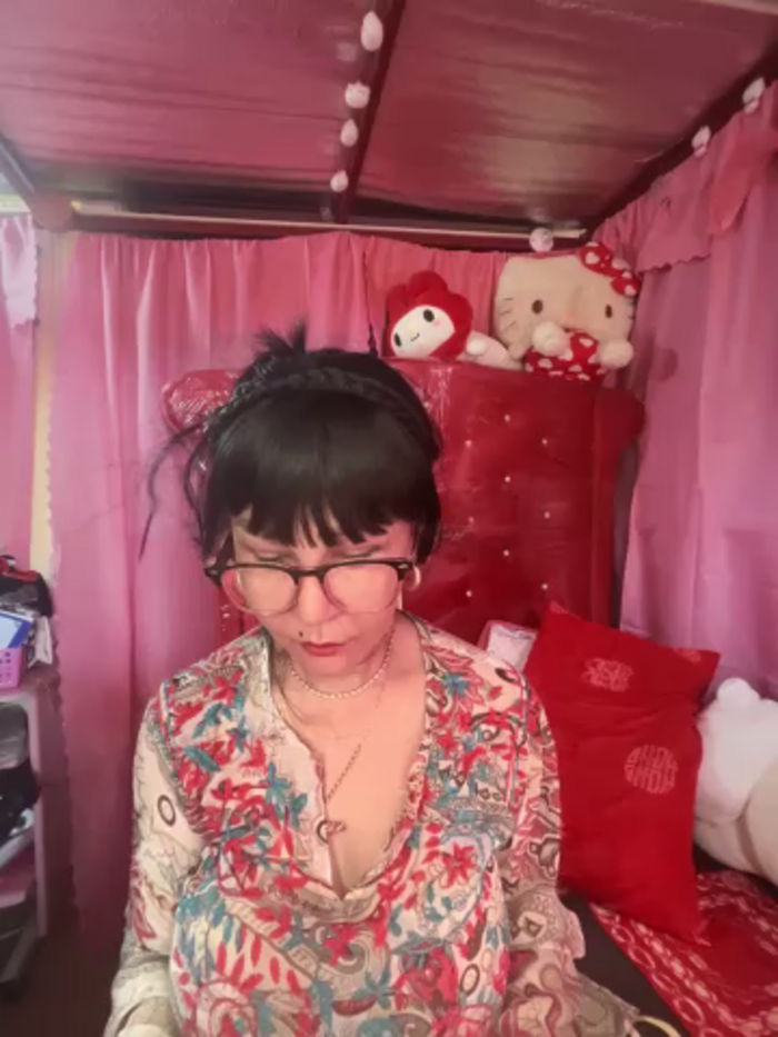 sweetieme