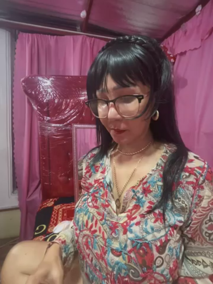sweetieme