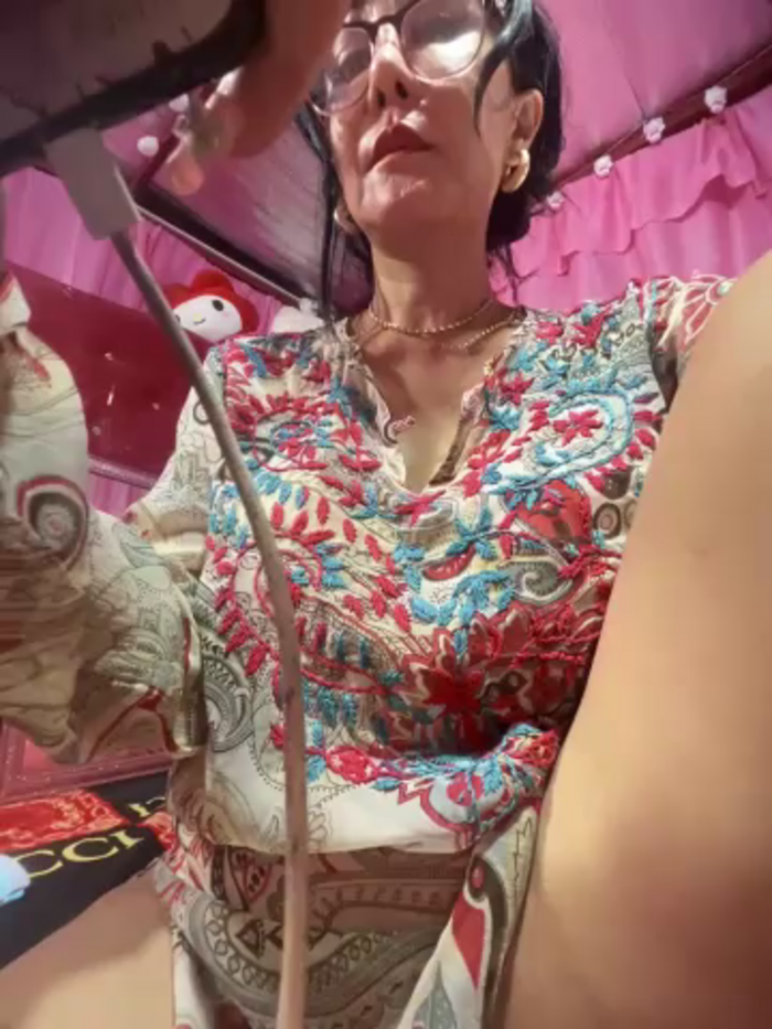 sweetieme