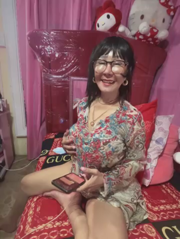 sweetieme