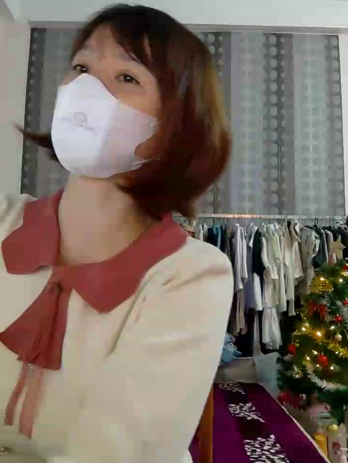 sweetlove_thien_than