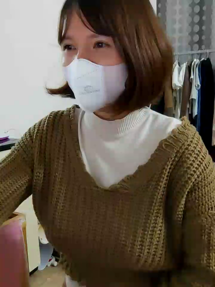 sweetlove_thien_than