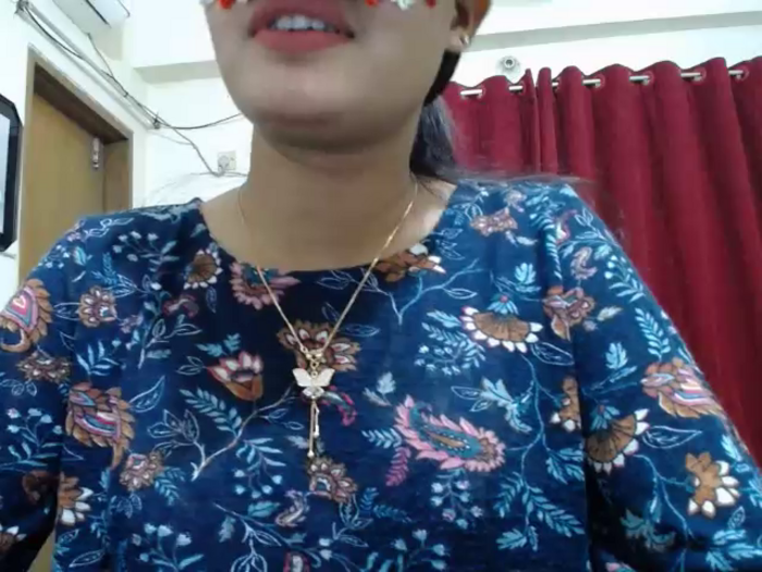taisina