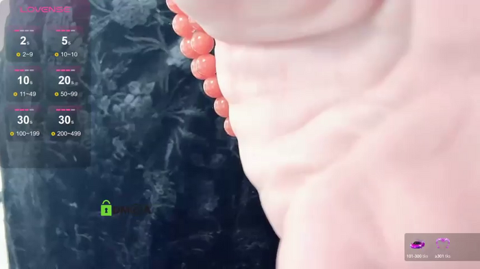 tiramesusu