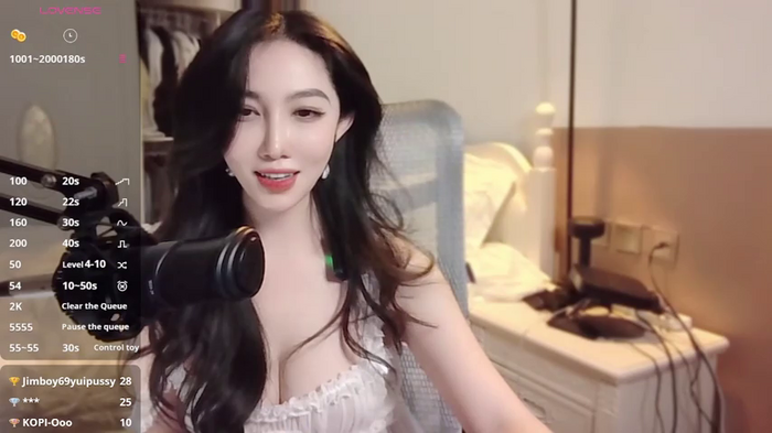 vyizh-