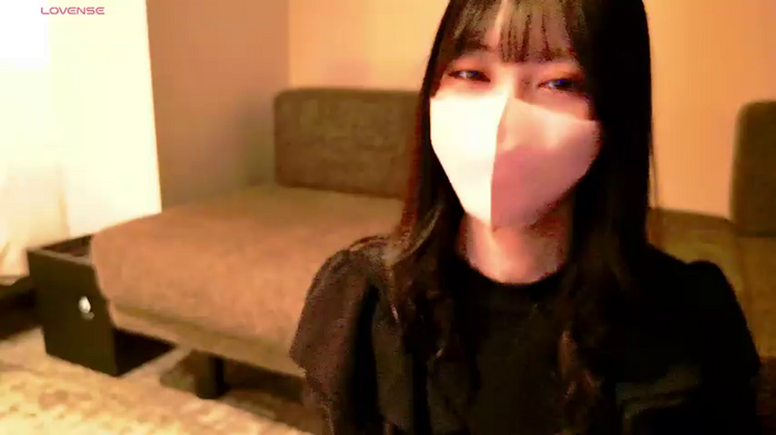 x__miku__x