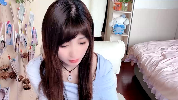 xixi-yyds