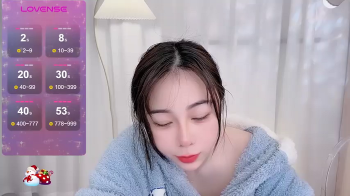 yiyi-01