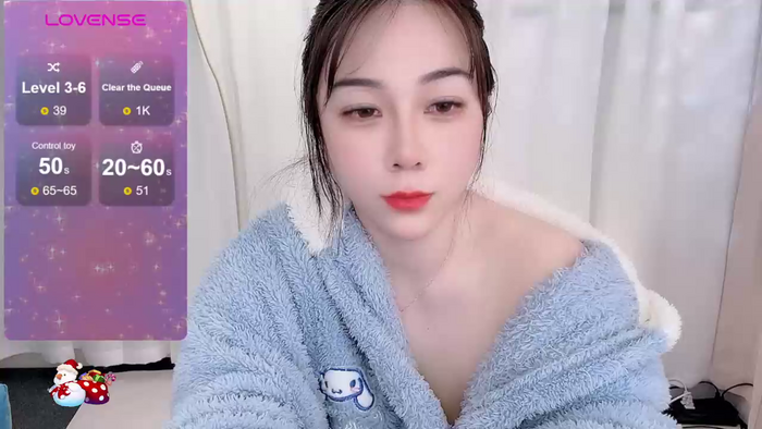 yiyi-01