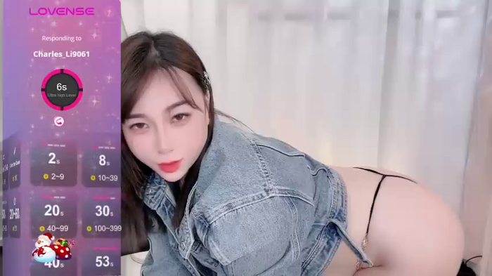 yiyi-01