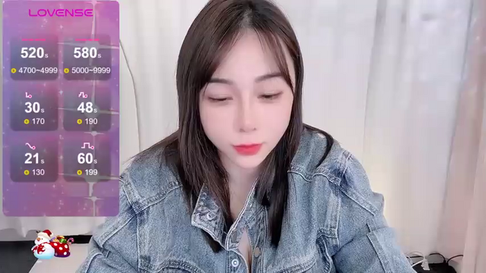 yiyi-01