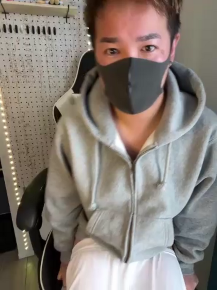 Riku_JP_X