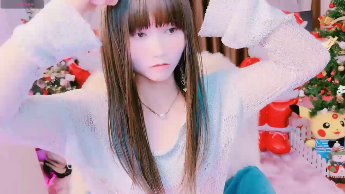 mee168