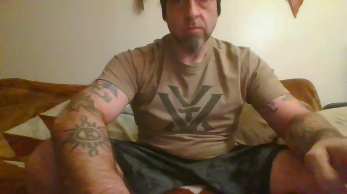 sammy_sin