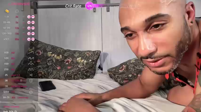 CloudedThot