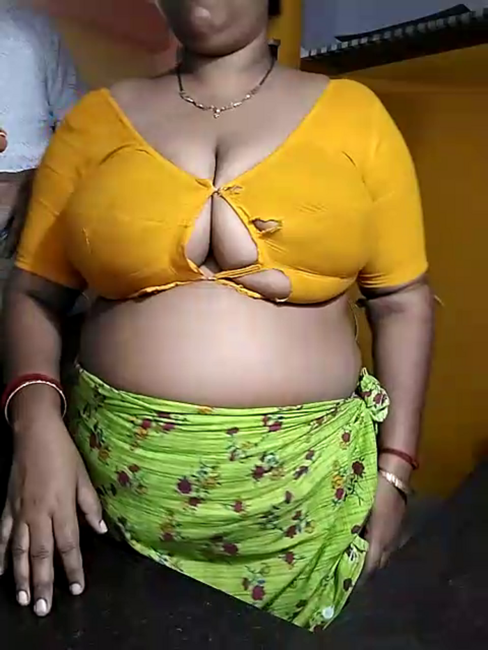 ANUBHABI